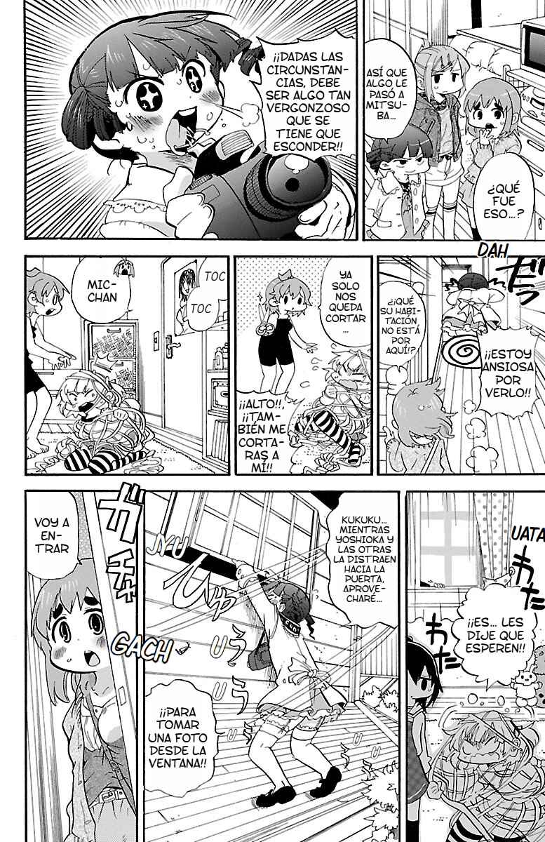Chapter 271 - Page 8
