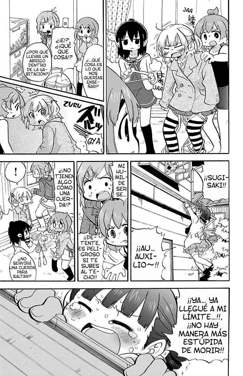 Chapter 271 - Page 9