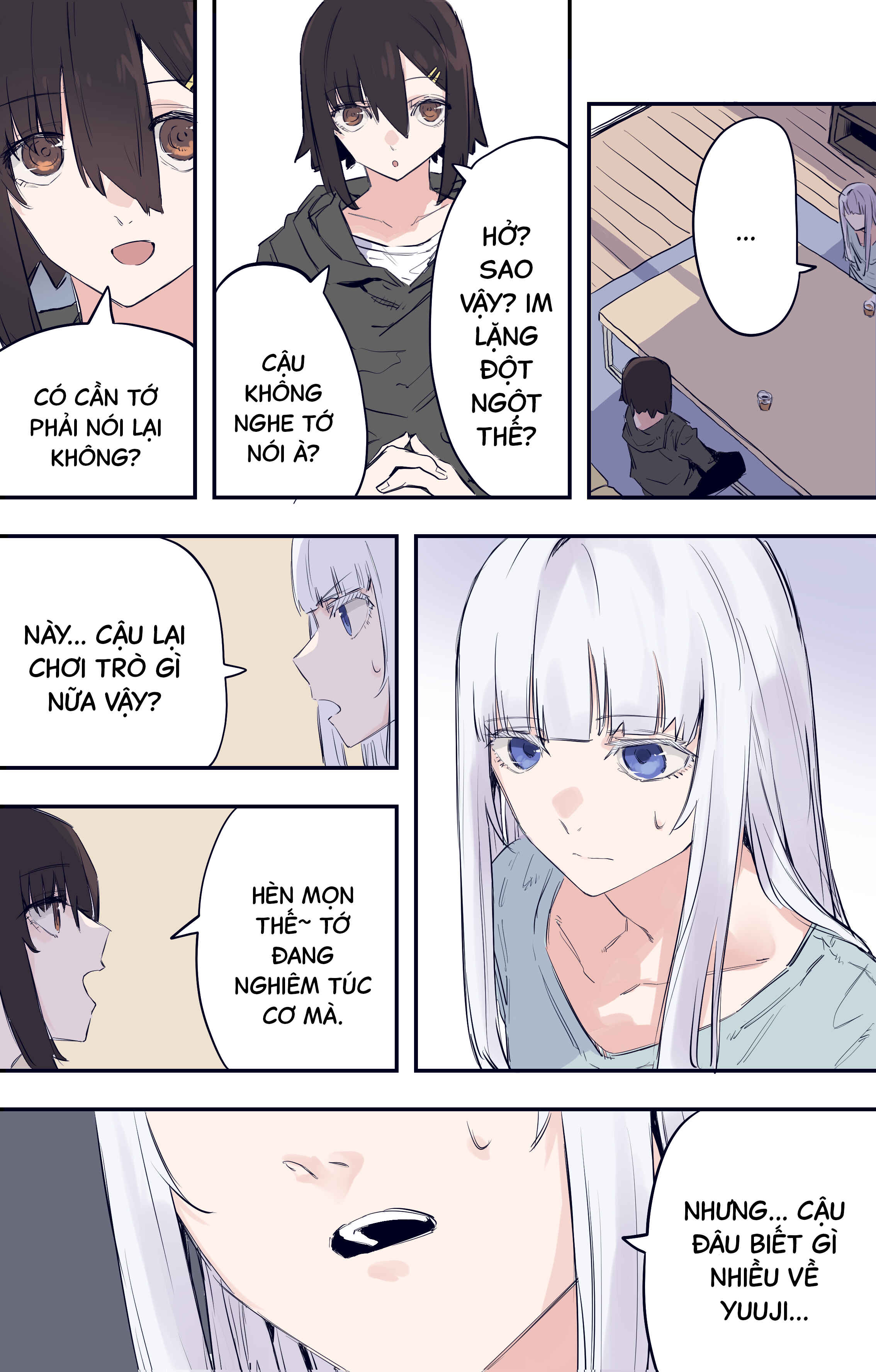 Chapter 13 - Page 1