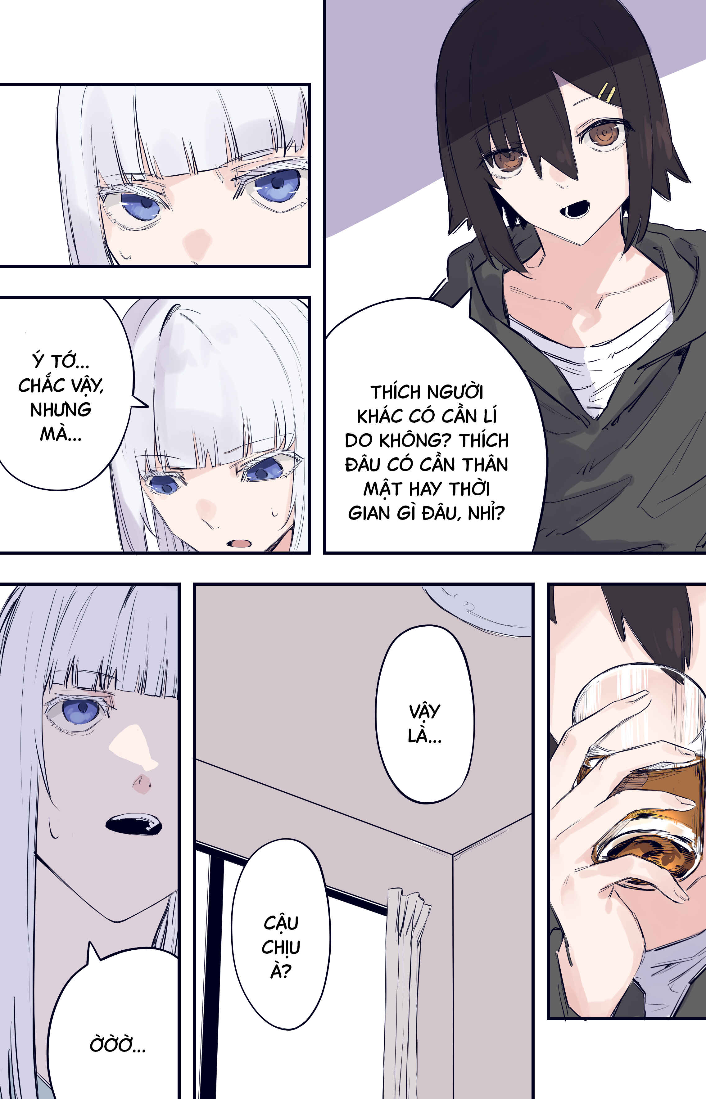 Chapter 13 - Page 2