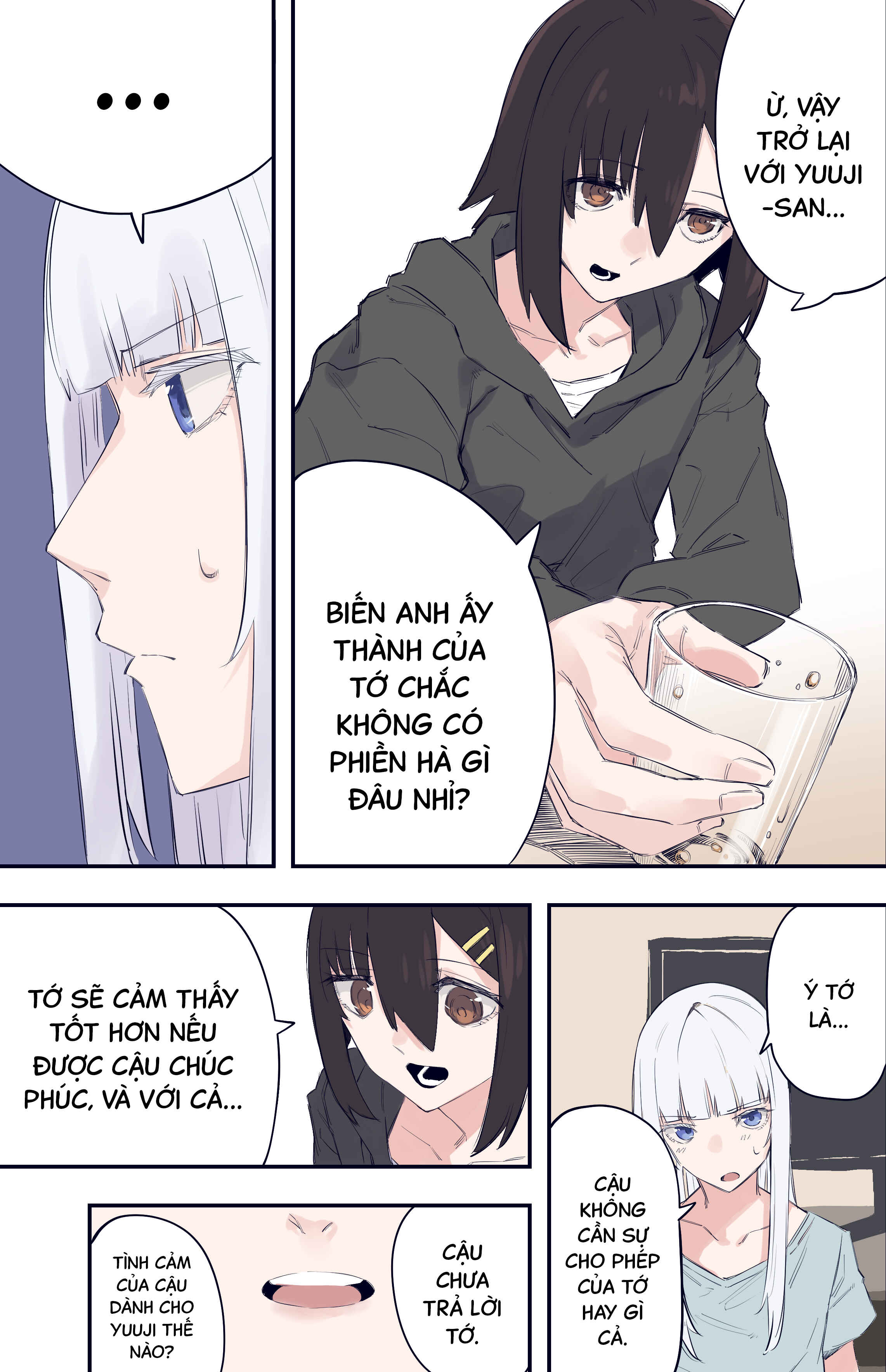 Chapter 13 - Page 3