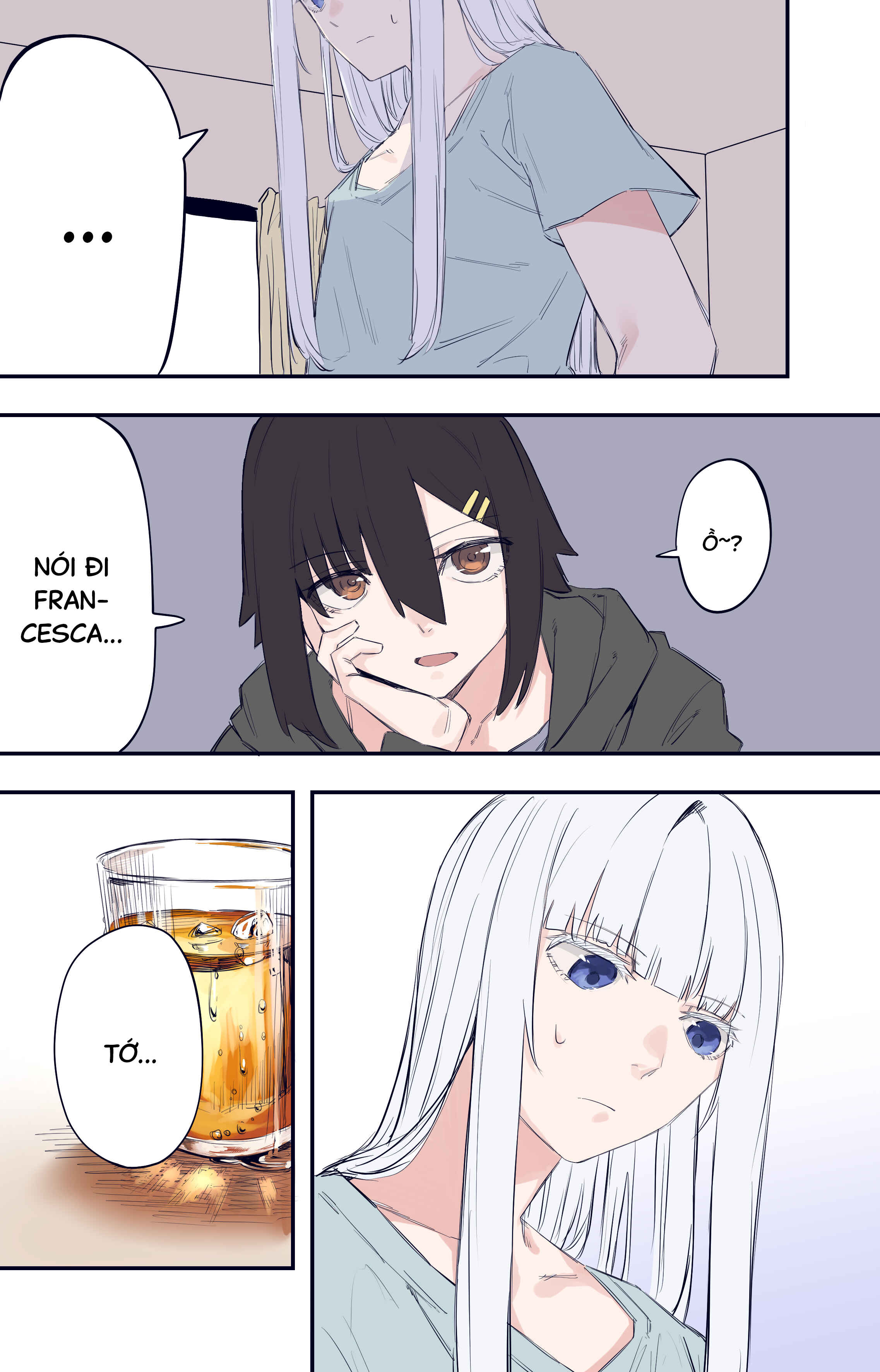 Chapter 13 - Page 4