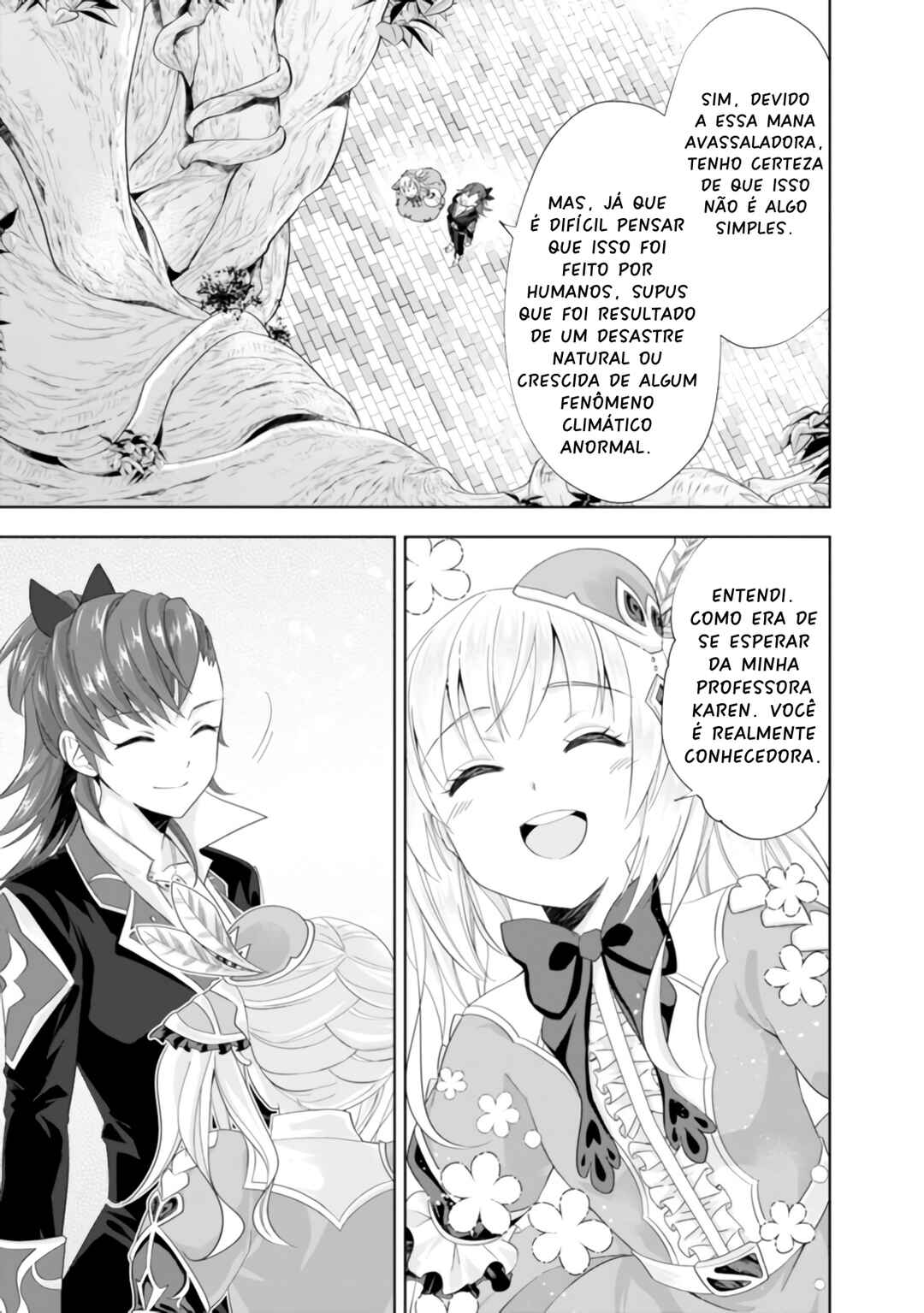 Chapter 100 - Page 11