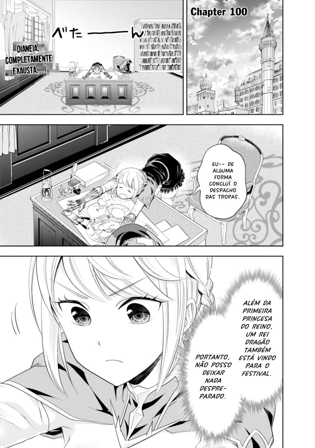 Chapter 100 - Page 3
