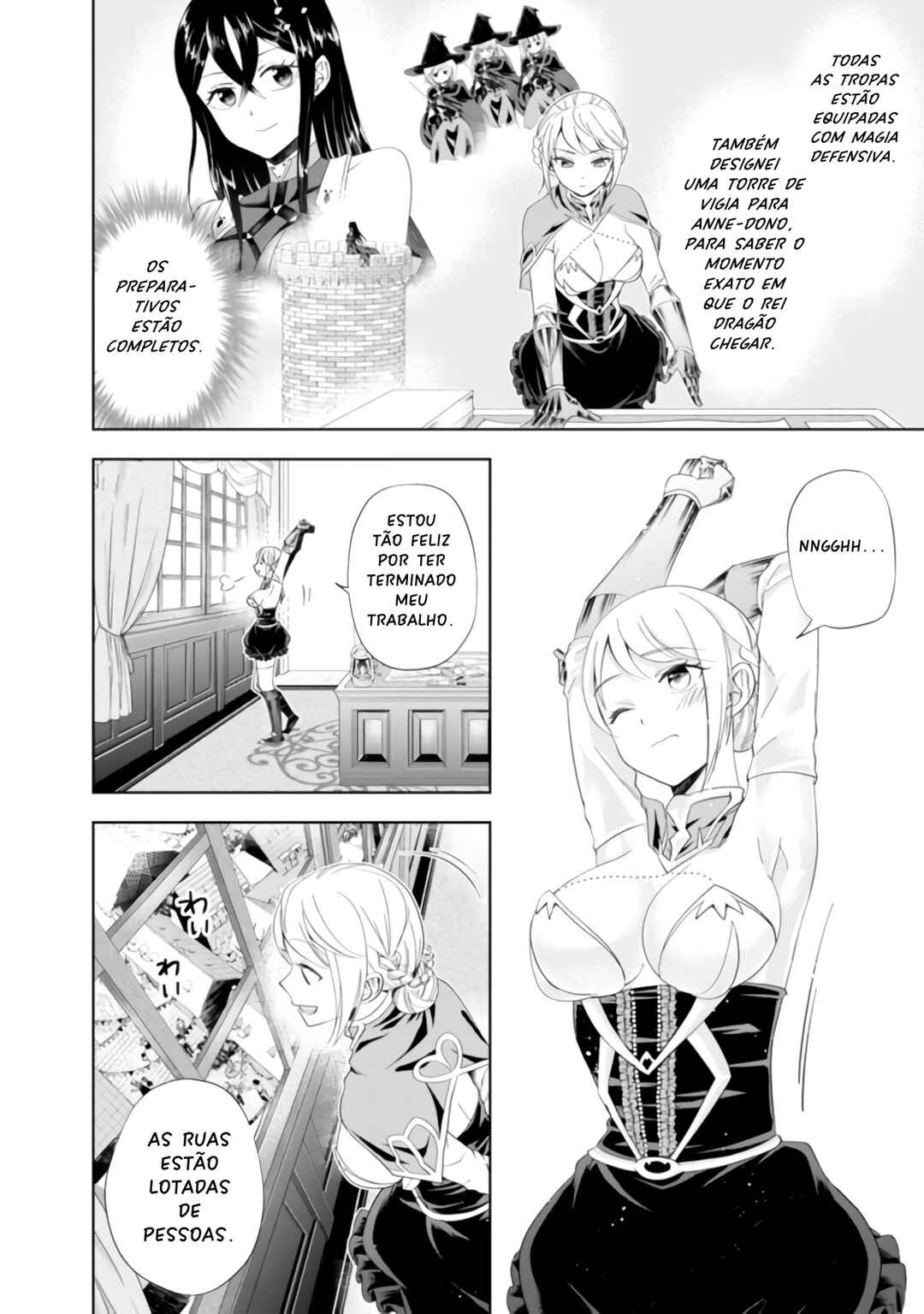 Chapter 100 - Page 4