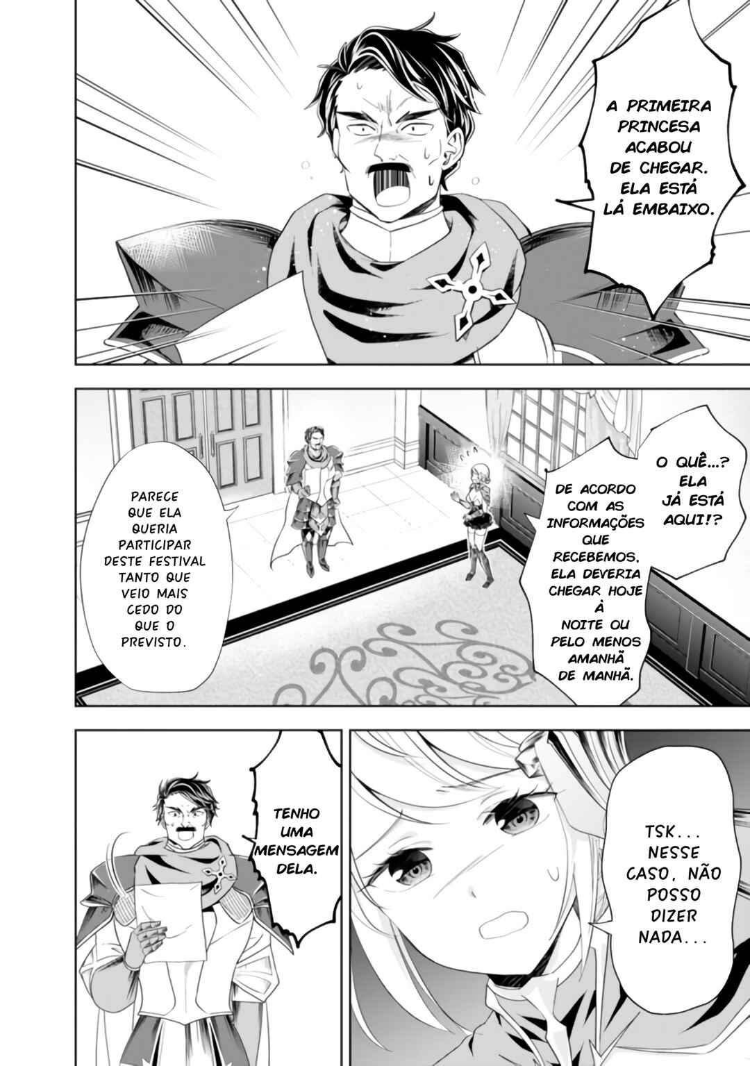 Chapter 100 - Page 6