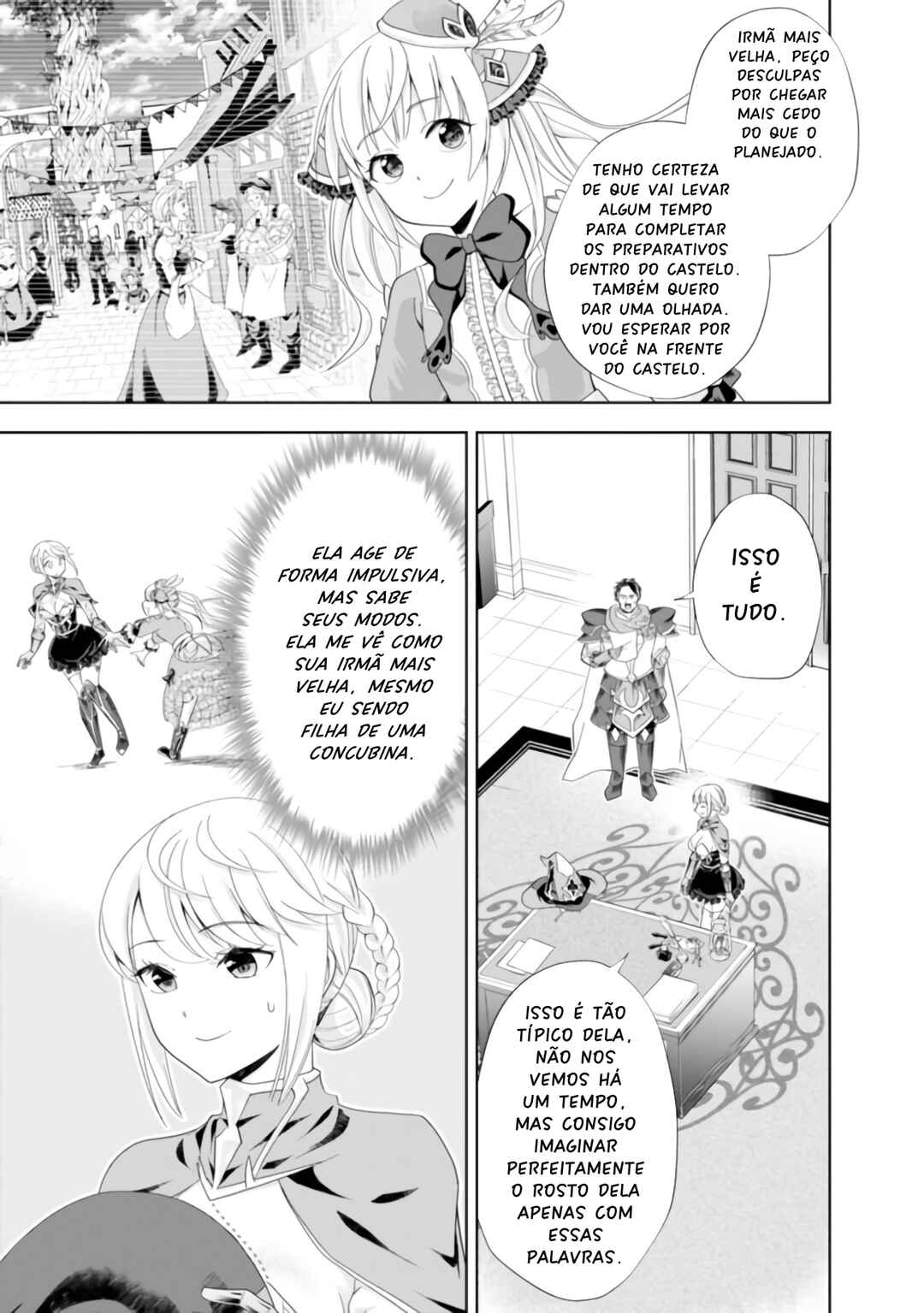 Chapter 100 - Page 7