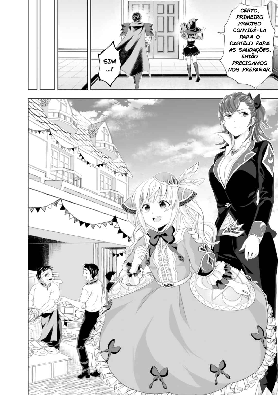 Chapter 100 - Page 8