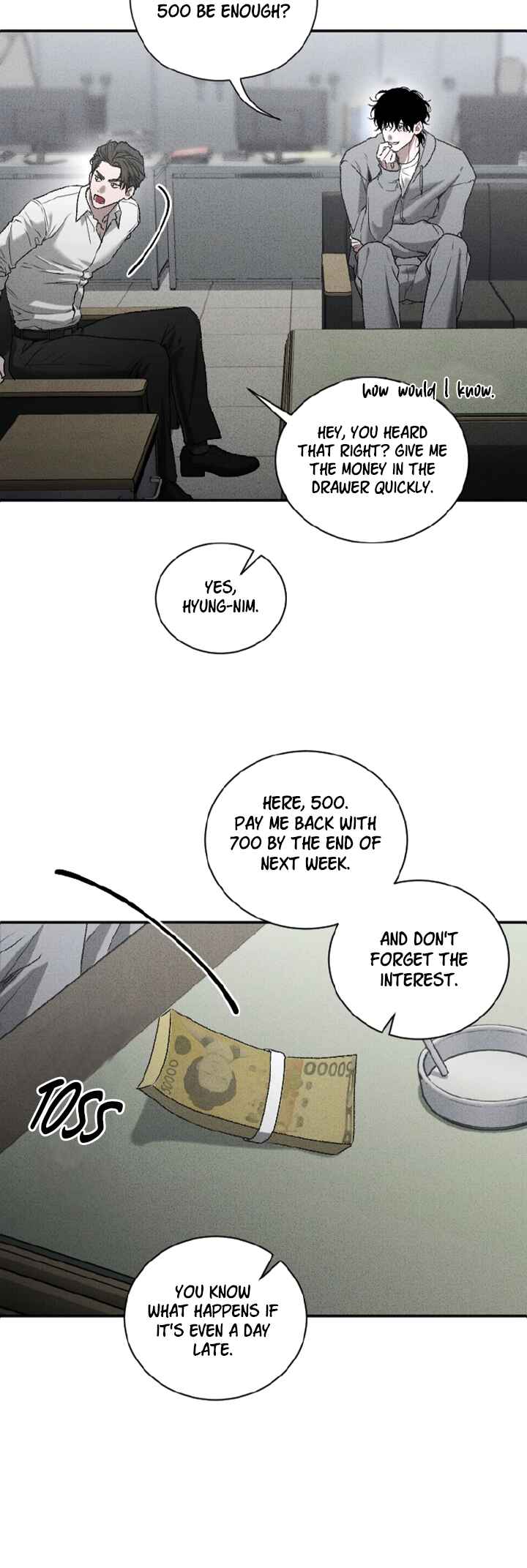 Chapter 1 - Page 17