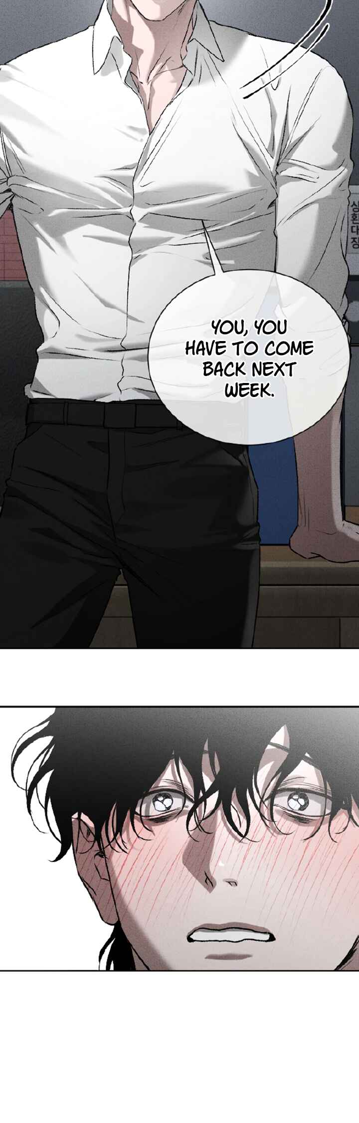 Chapter 1 - Page 38