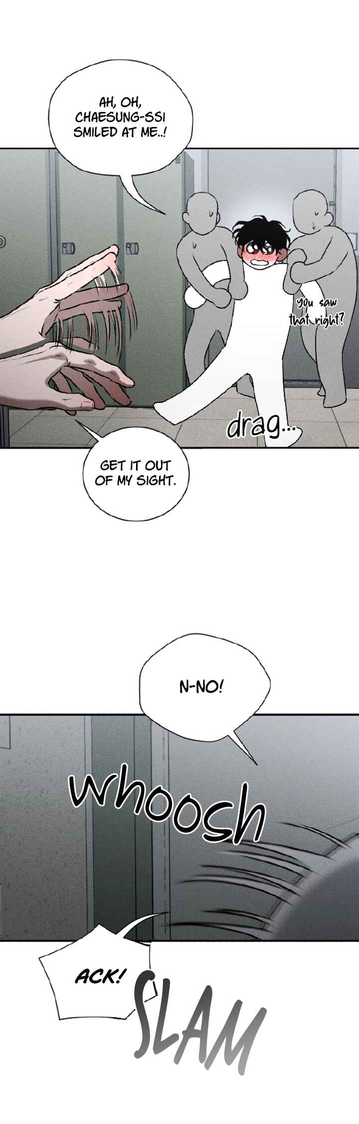 Chapter 1 - Page 39