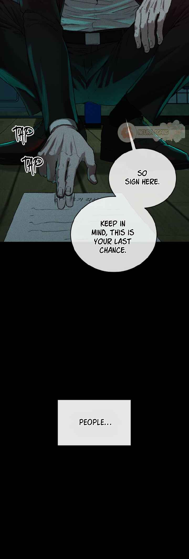 Chapter 1 - Page 6