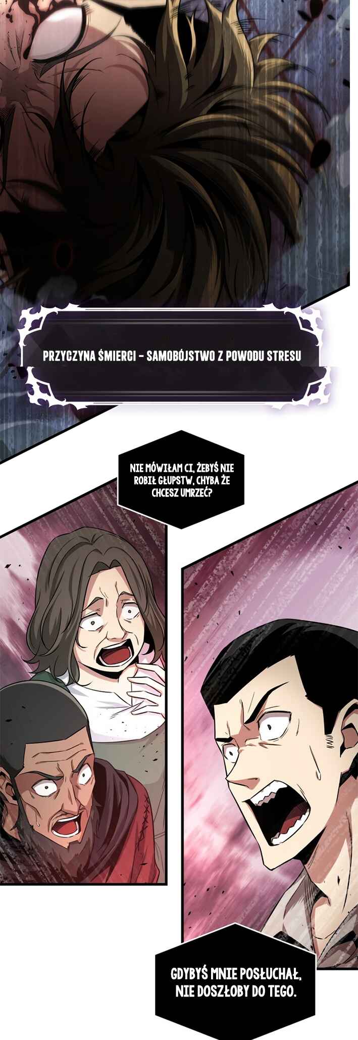 Chapter 1 - Page 15
