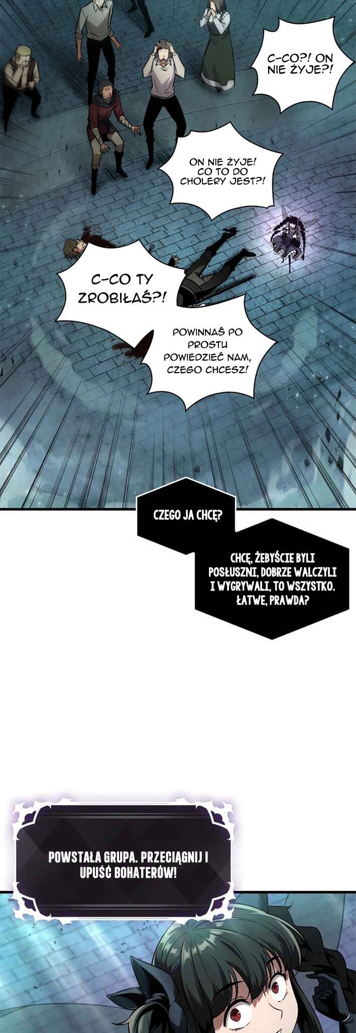 Chapter 1 - Page 18