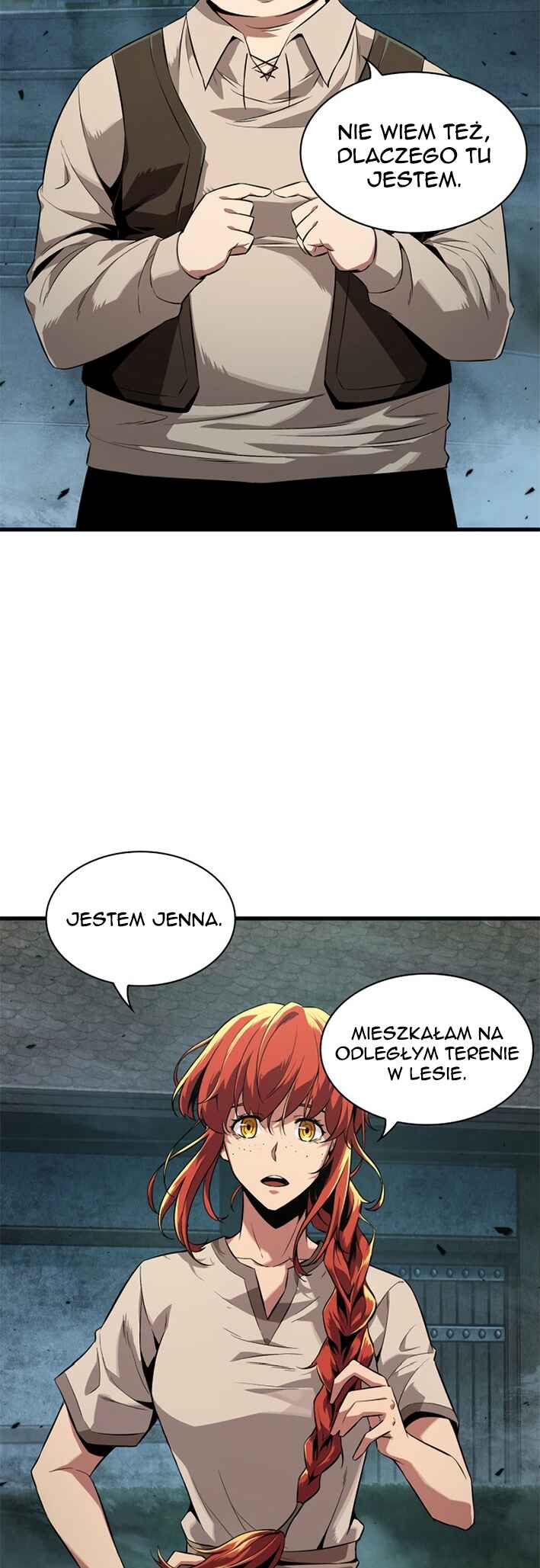 Chapter 1 - Page 3