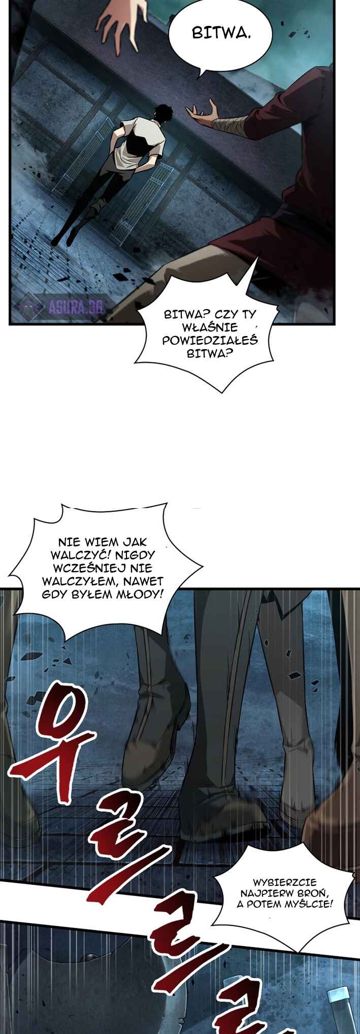 Chapter 1 - Page 31
