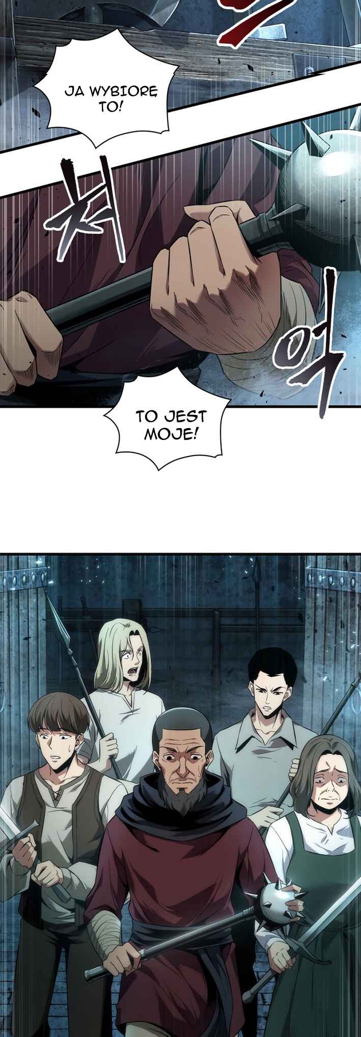 Chapter 1 - Page 32
