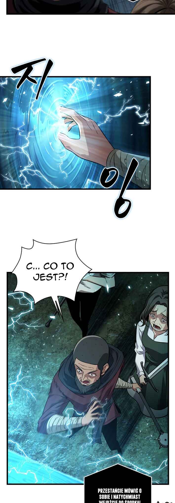 Chapter 1 - Page 34