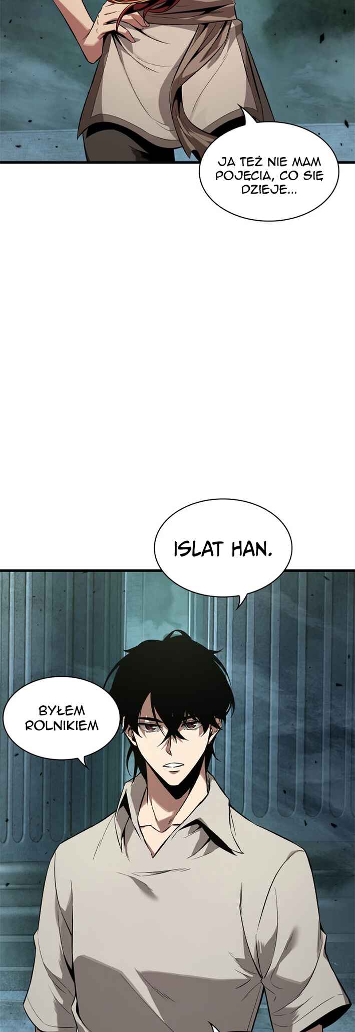 Chapter 1 - Page 4