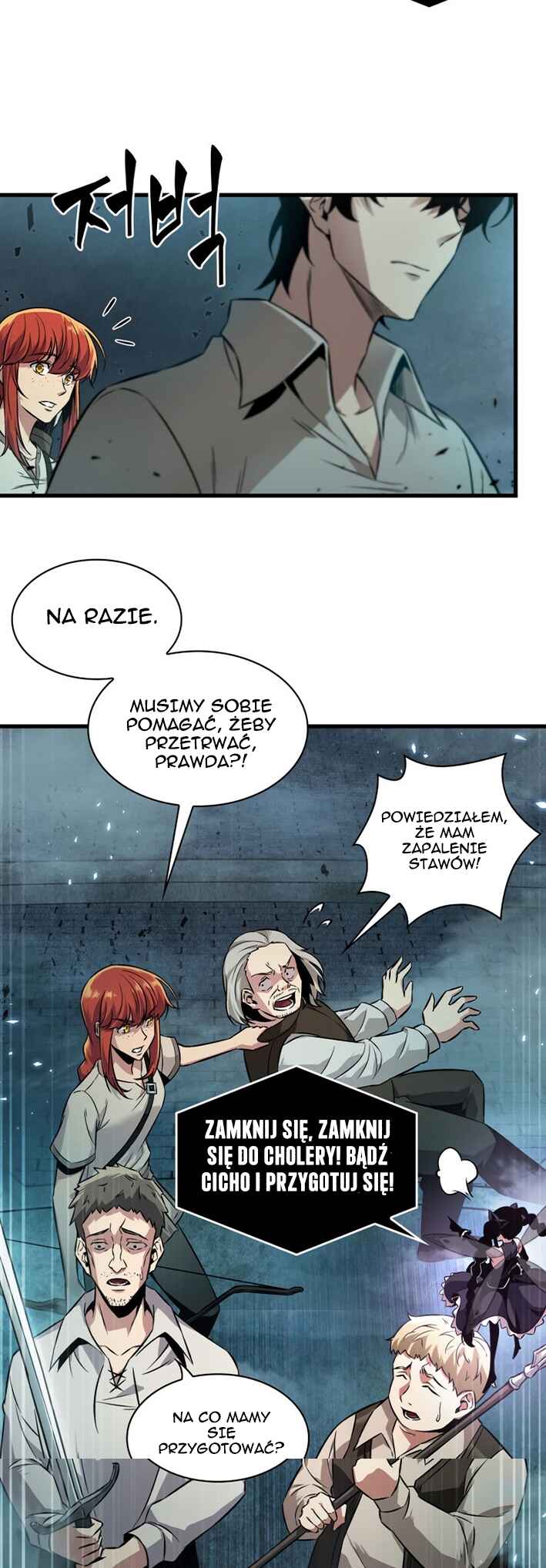 Chapter 1 - Page 41