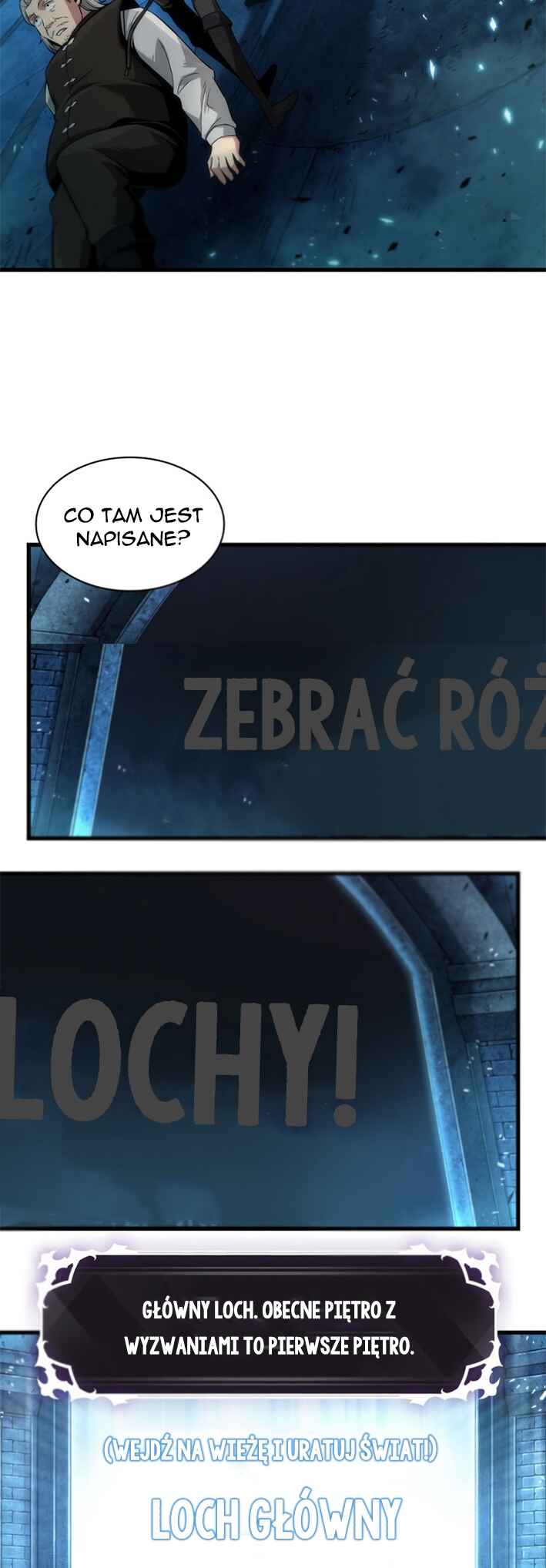 Chapter 1 - Page 45