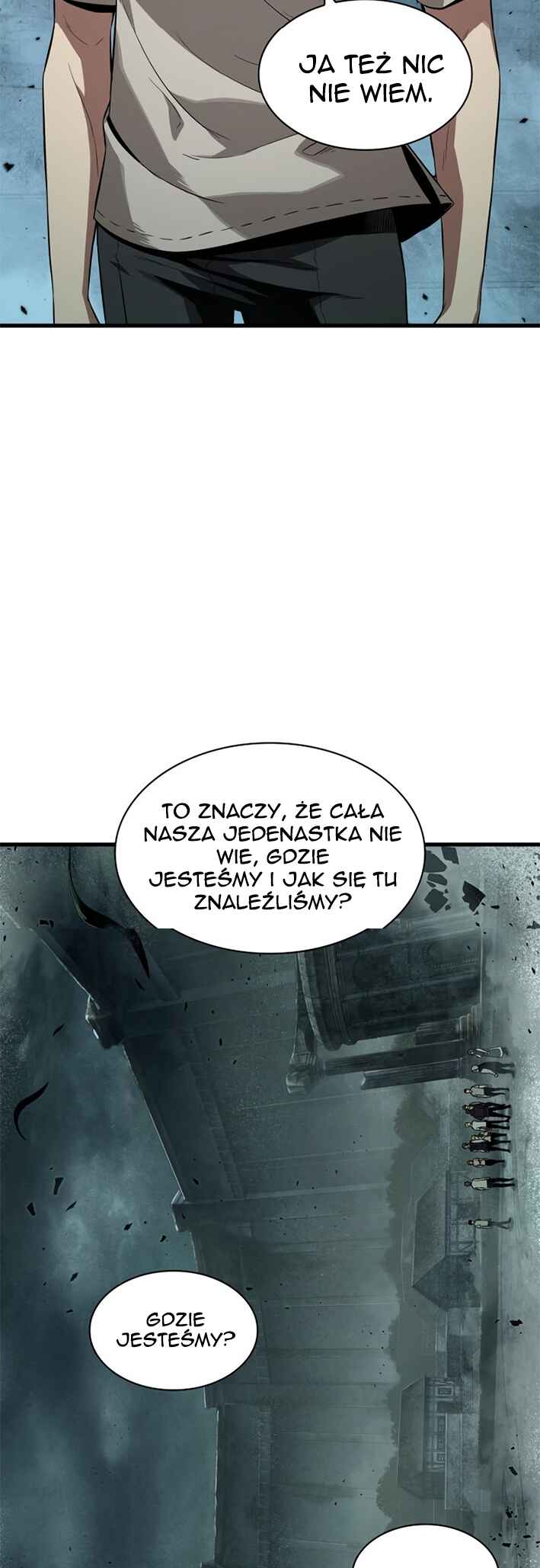 Chapter 1 - Page 5
