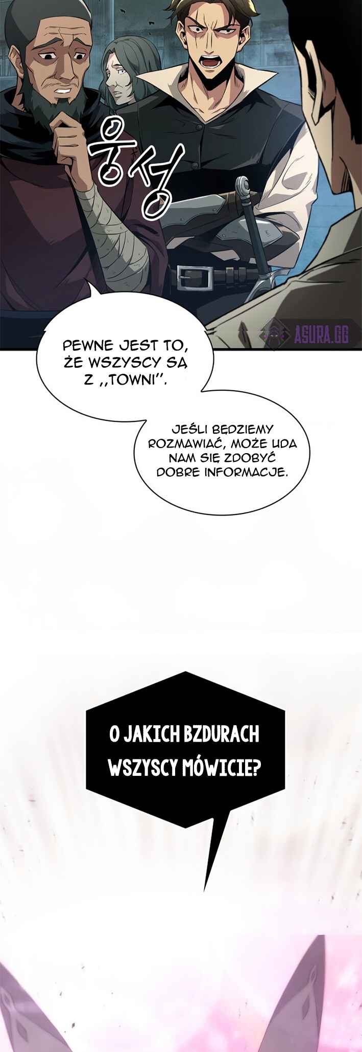 Chapter 1 - Page 7