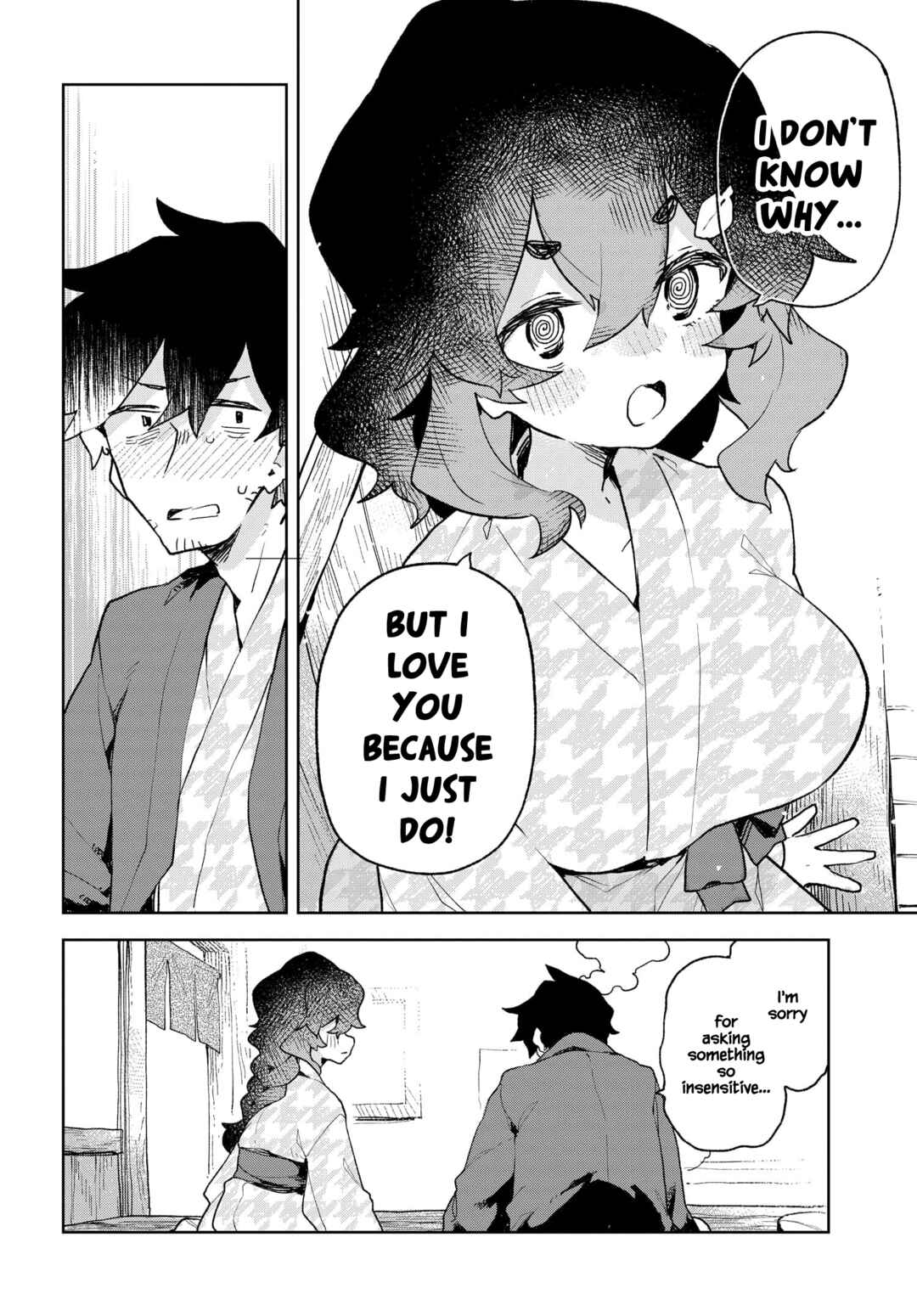 Chapter 88 - Page 12
