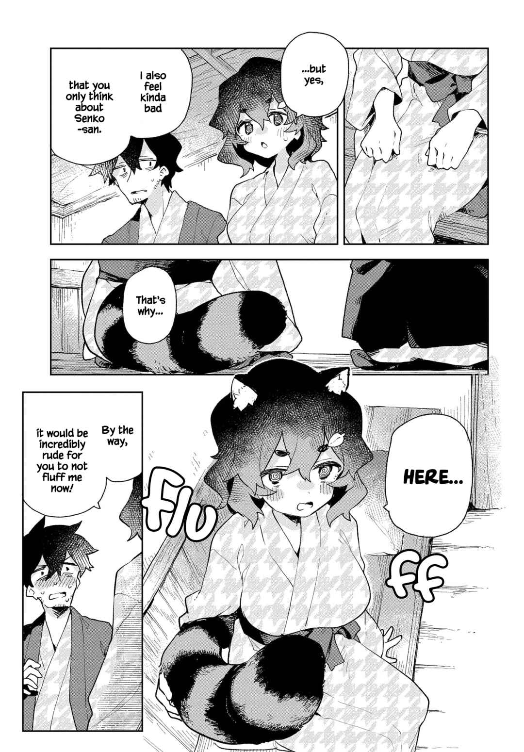 Chapter 88 - Page 13