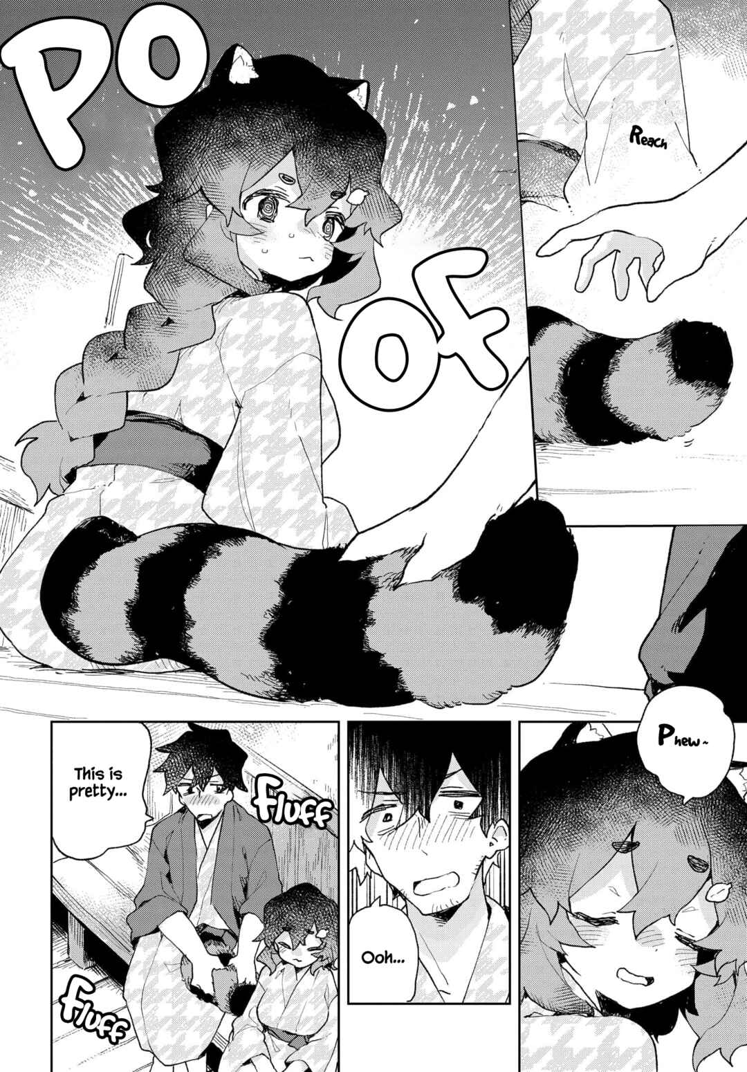 Chapter 88 - Page 14