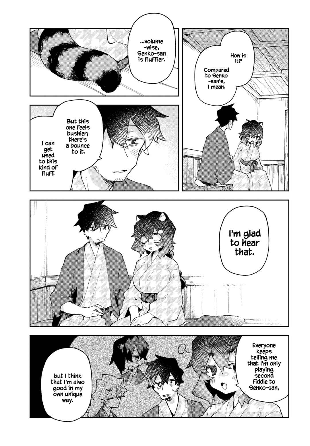 Chapter 88 - Page 15