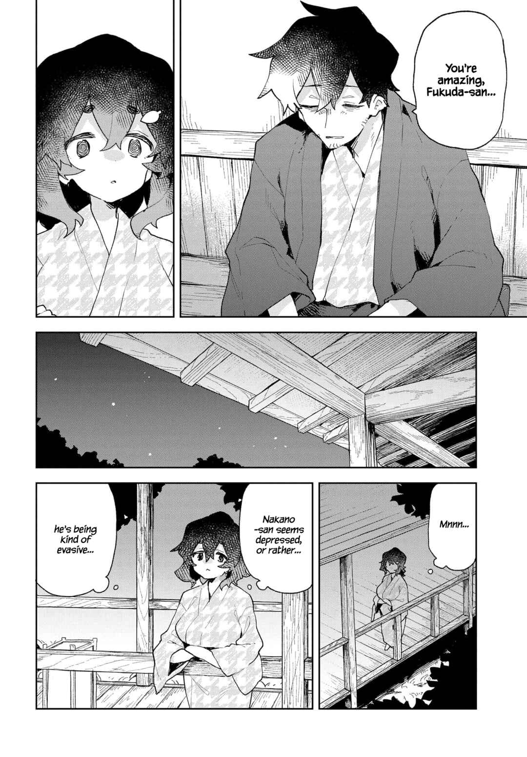 Chapter 88 - Page 18