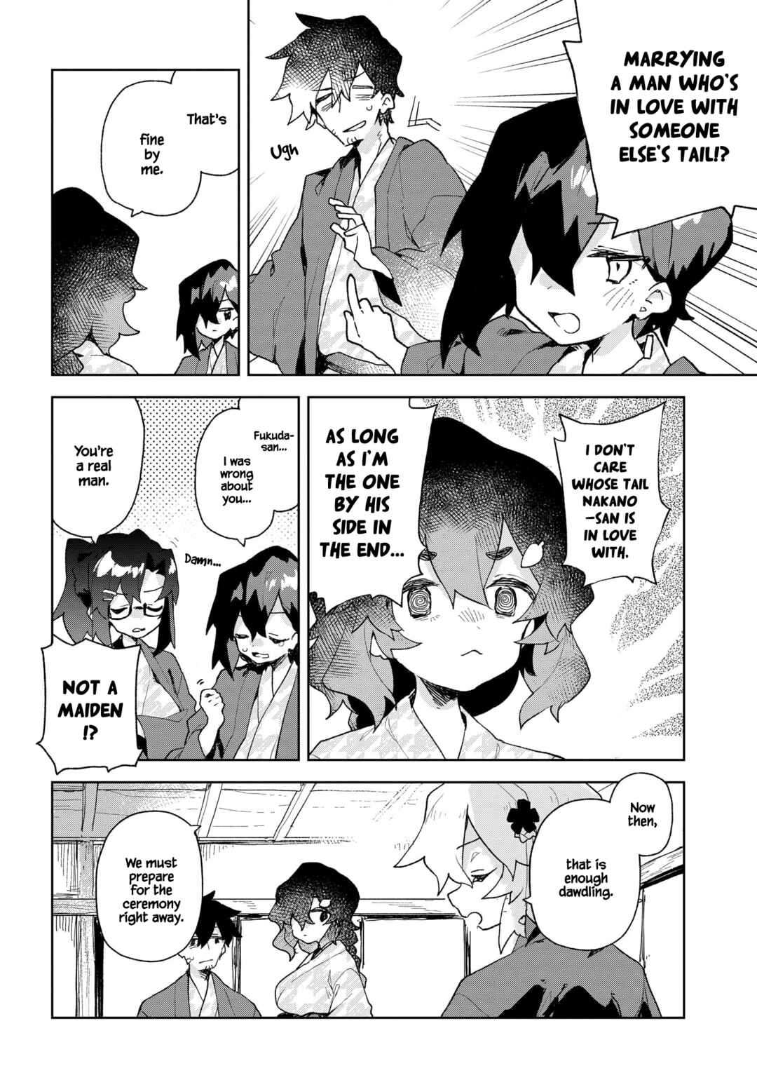 Chapter 88 - Page 2