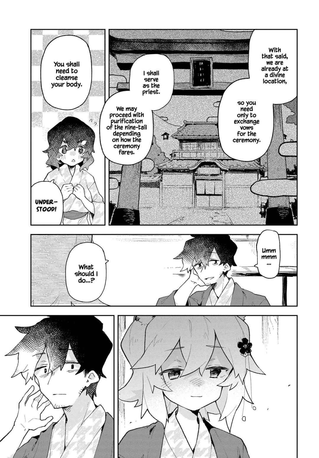 Chapter 88 - Page 3