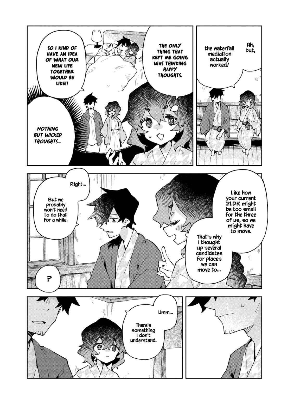 Chapter 88 - Page 9