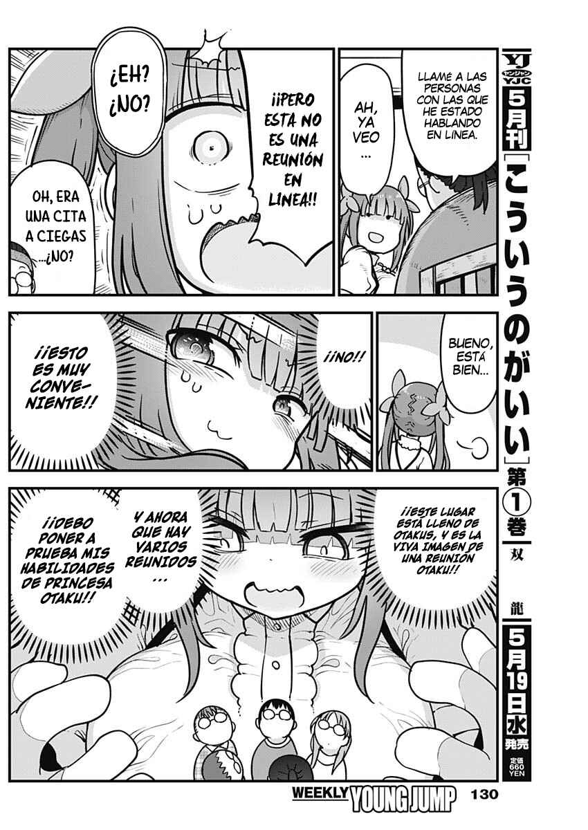 Chapter 45 - Page 6