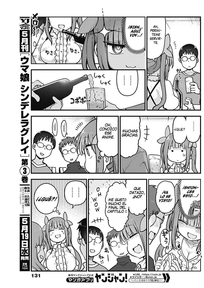 Chapter 45 - Page 7