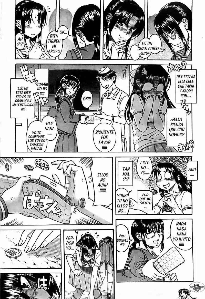 Chapter 93 - Page 18