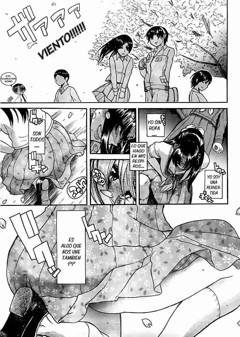 Chapter 93 - Page 20