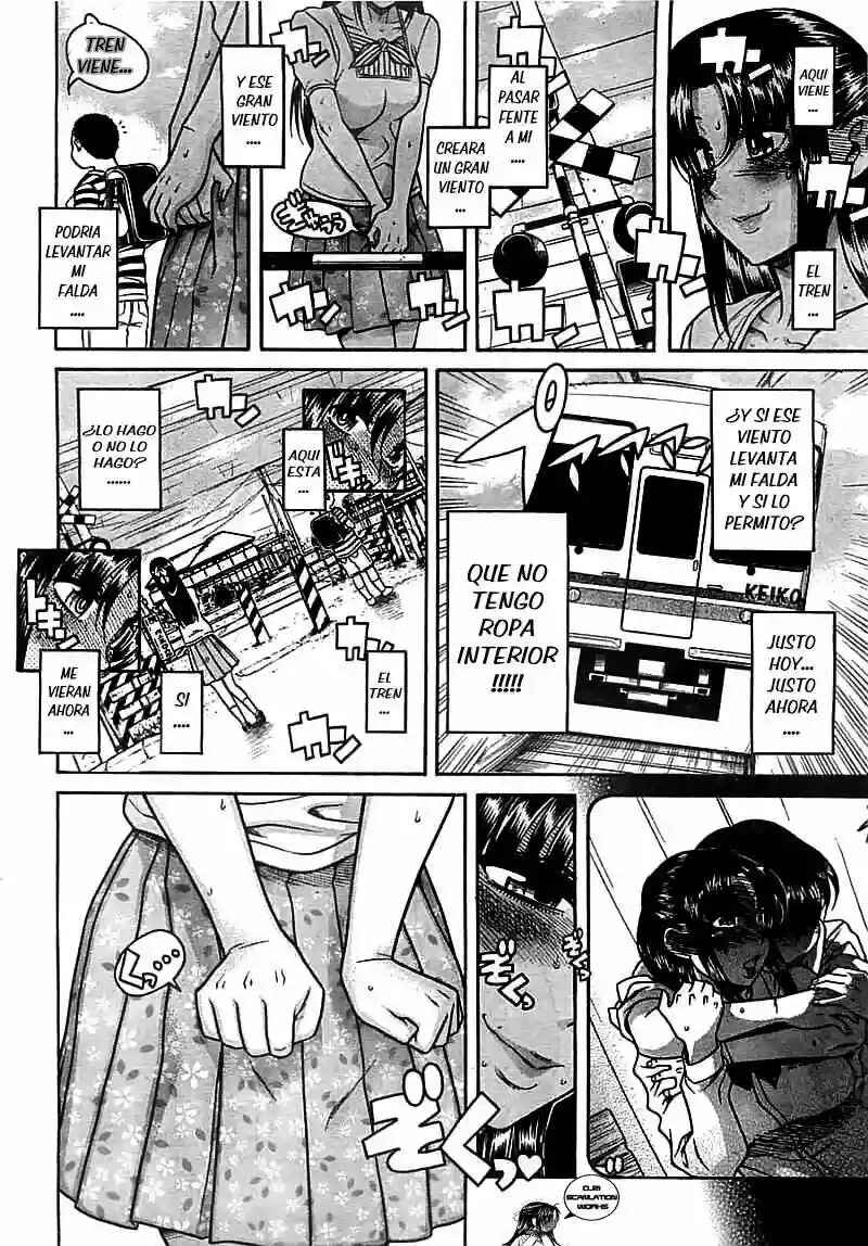 Chapter 93 - Page 3