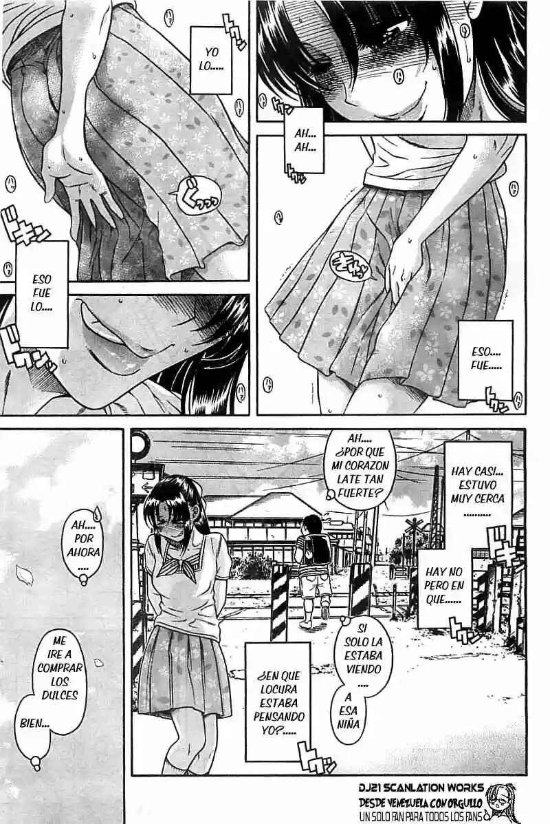 Chapter 93 - Page 8