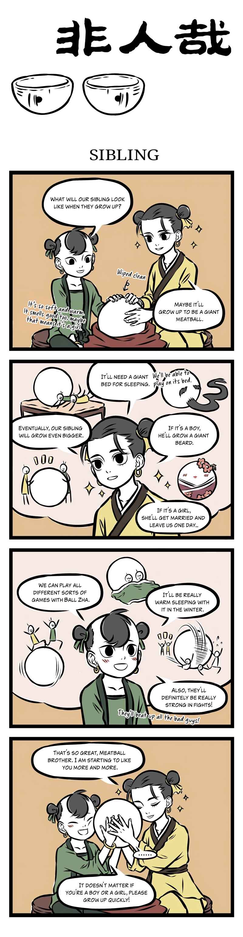 Chapter 273 - Page 2