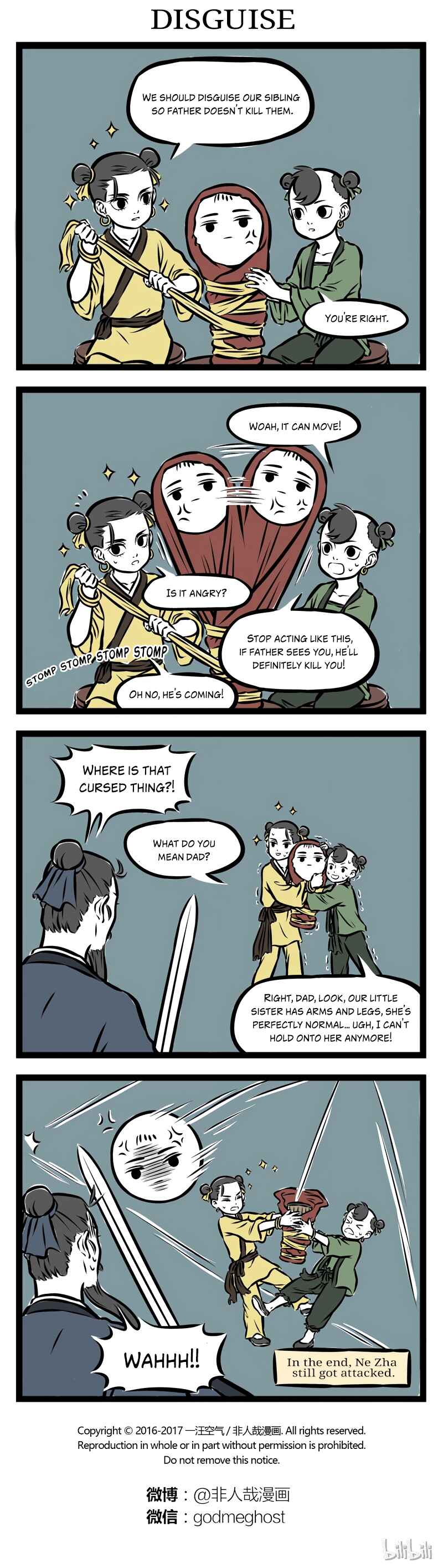 Chapter 273 - Page 3