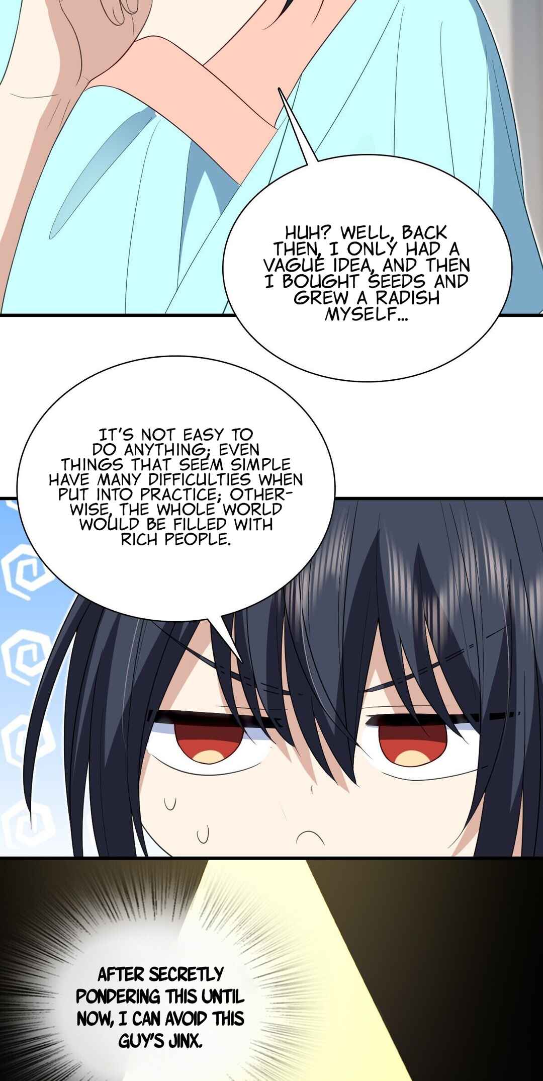 Chapter 317 - Page 30