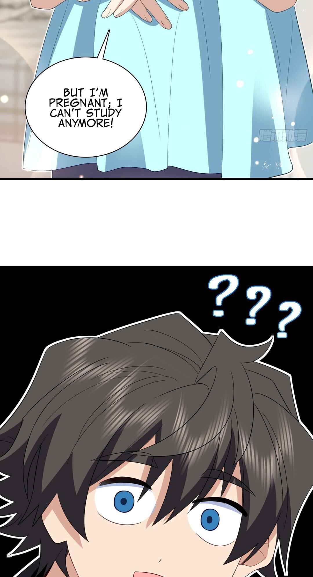 Chapter 317 - Page 36