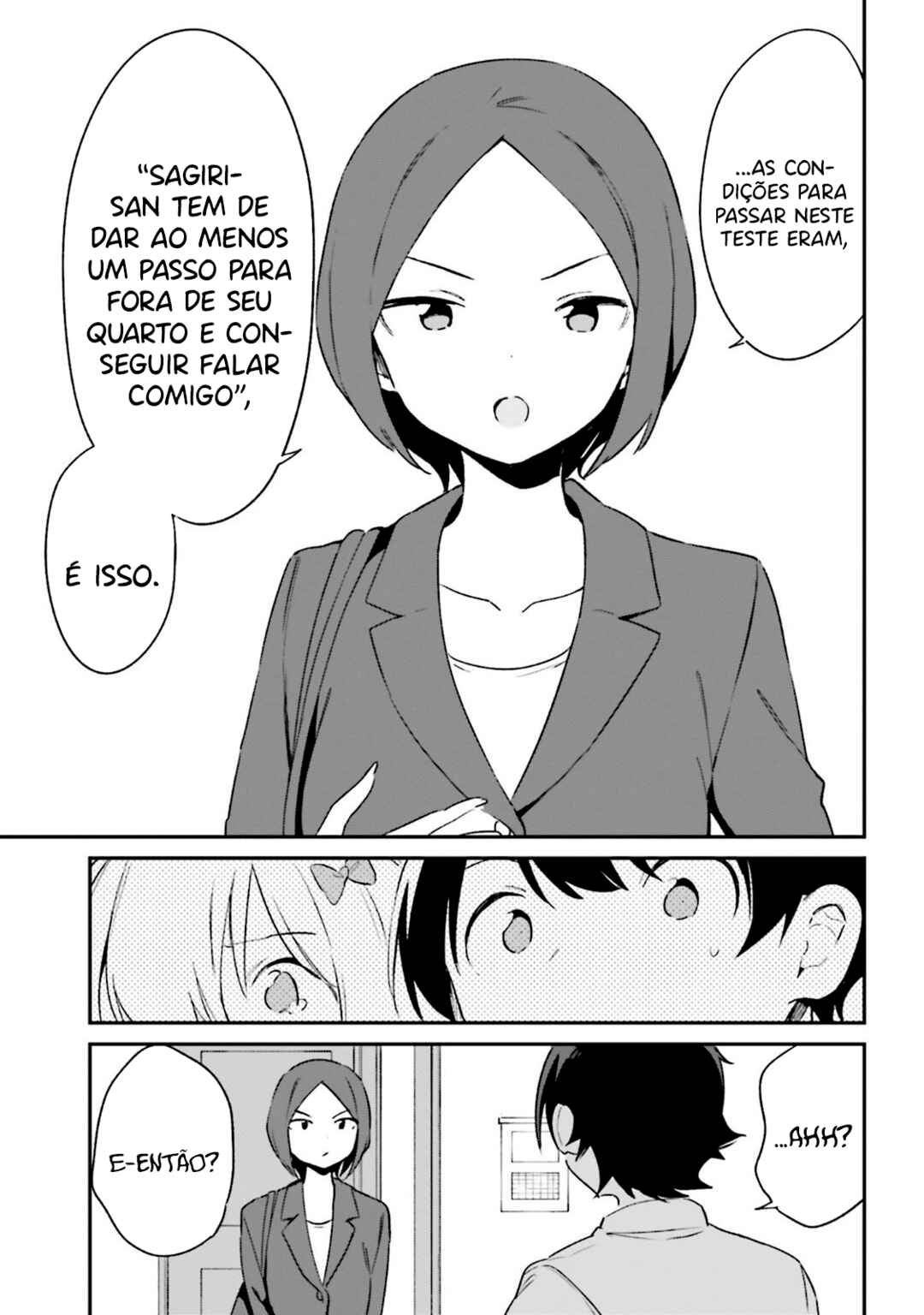 Chapter 64 - Page 26