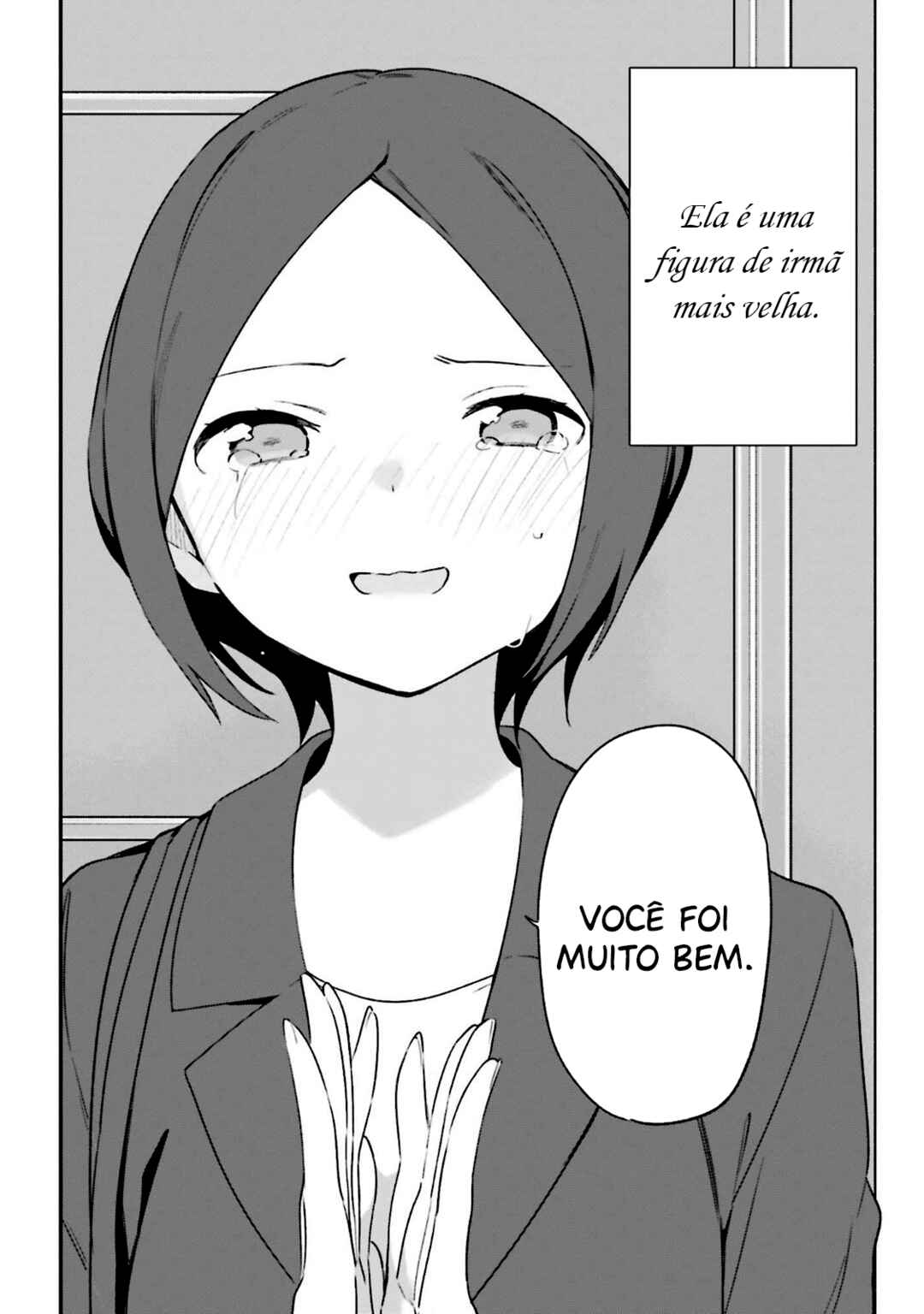 Chapter 64 - Page 33