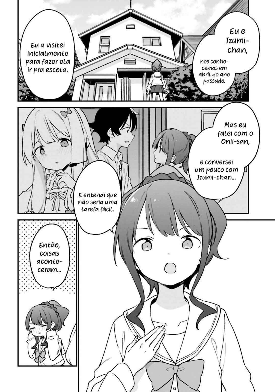 Chapter 64 - Page 4