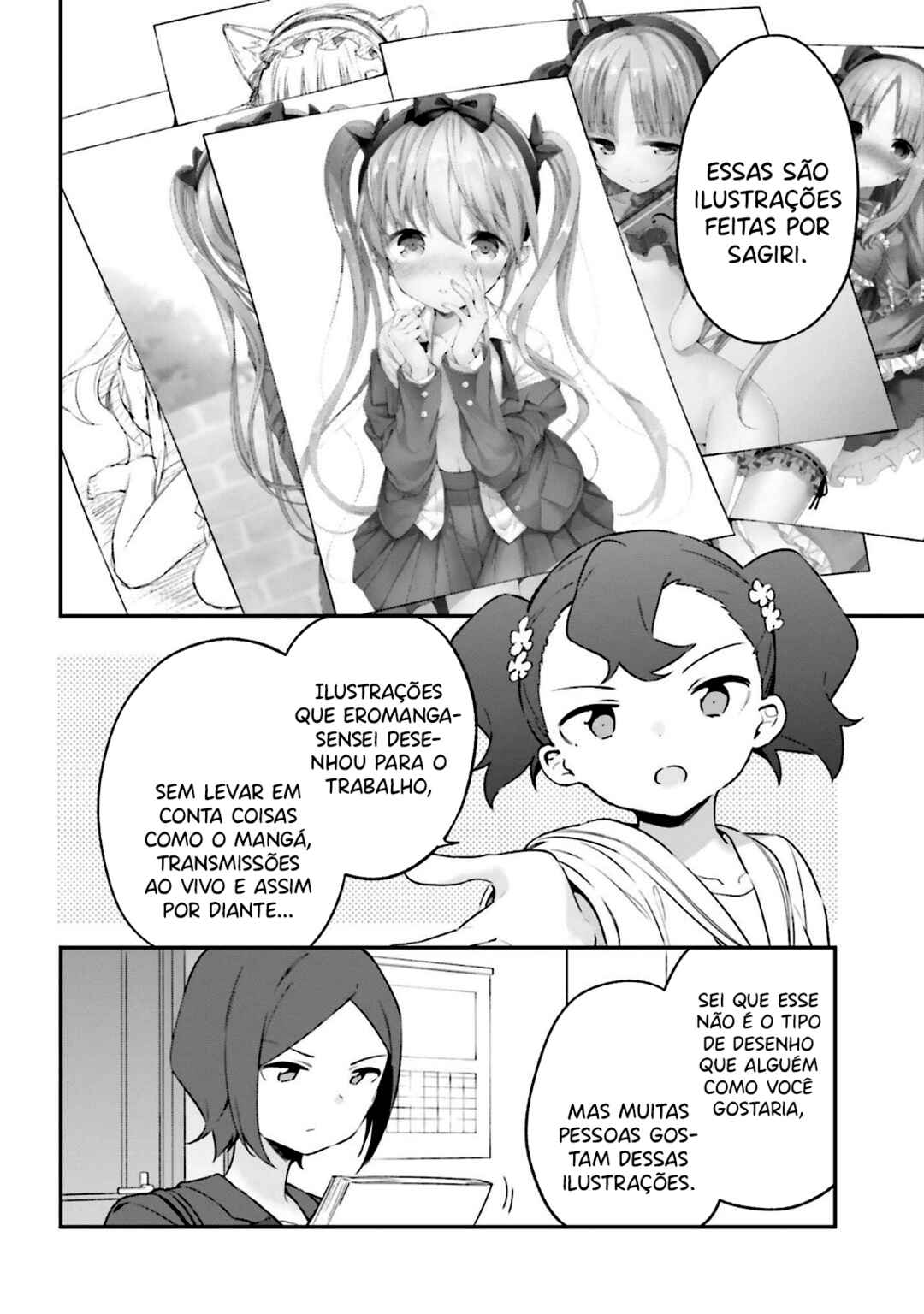Chapter 64 - Page 8