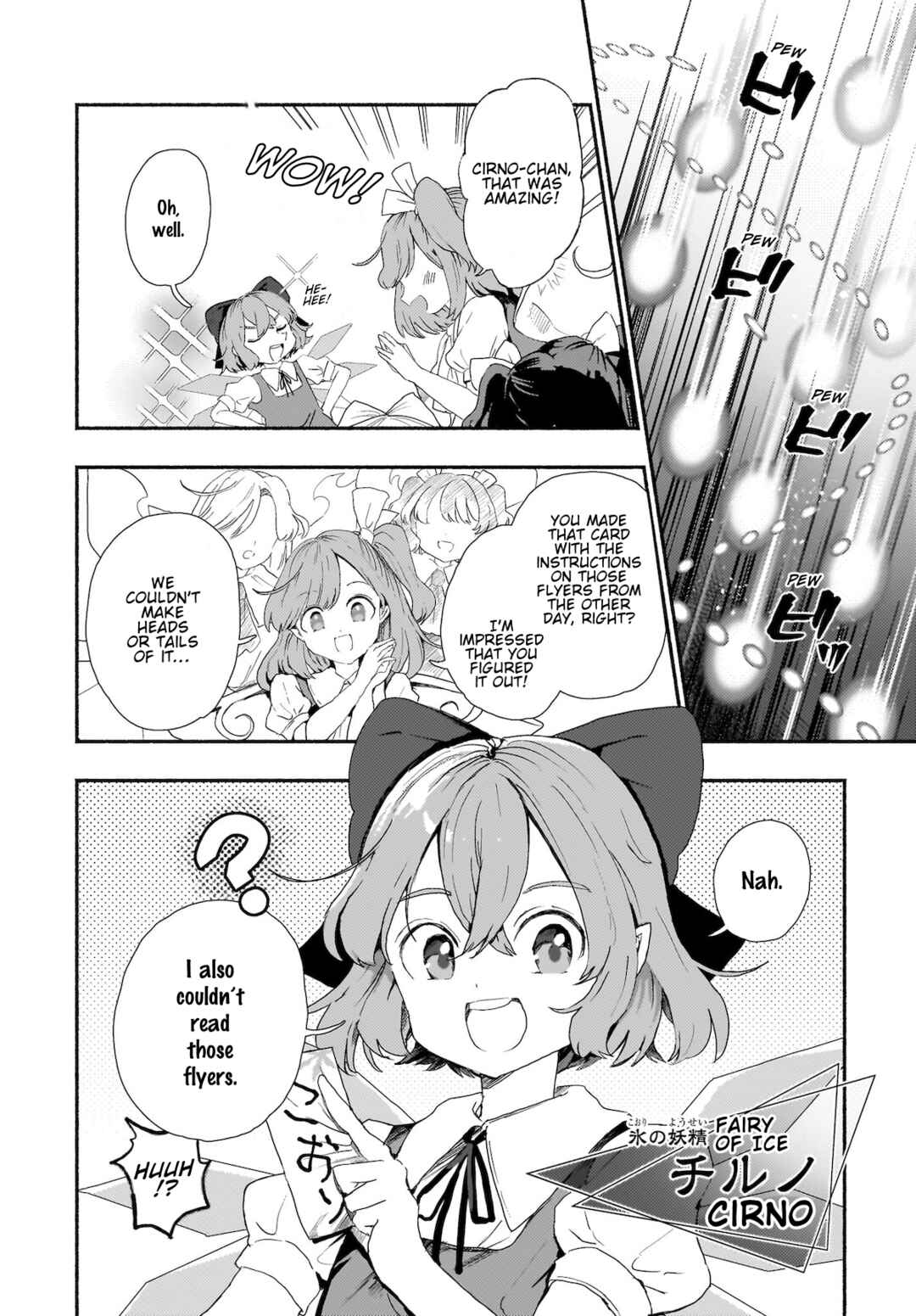 Chapter 7 - Page 2